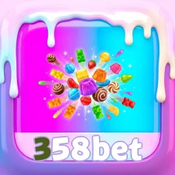 358bet