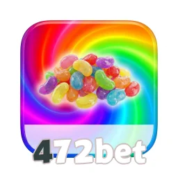 472BET — ikon APK