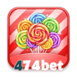 474bet