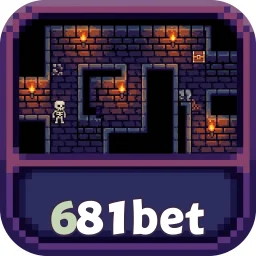 681bet