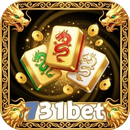 731BET — ikon APK