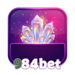 984bet