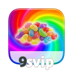 9SVIP — ikon APK