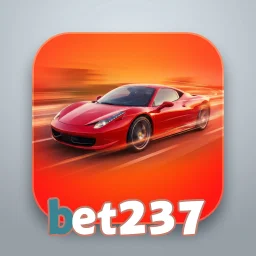 BET237 — ikon APK