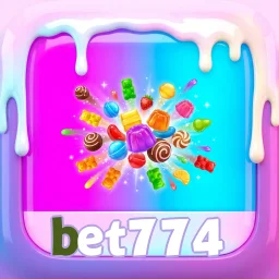 bet774