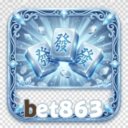 bet863