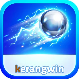 kerangwin