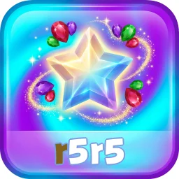 r5r5