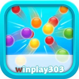 WINPLAY303 — ikon APK