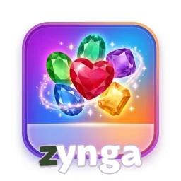 zynga