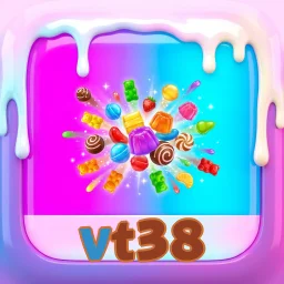 vt38